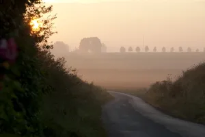 Bullecourt Bullecourt